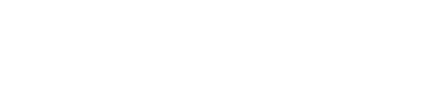 LitBros Media